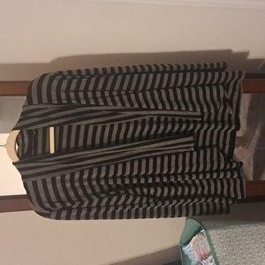 Cardigan‎